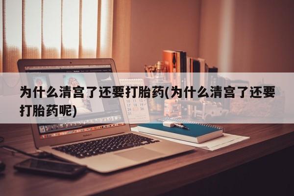 admin 第170页