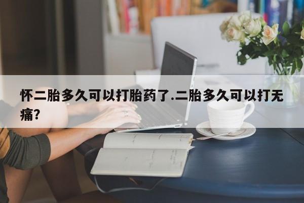 私人卖流产药的联系方式怀二胎多久可以打胎药了.二胎多久可以打无痛？