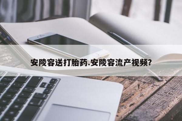私人卖流产药的联系方式安陵容送打胎药.安陵容流产视频？