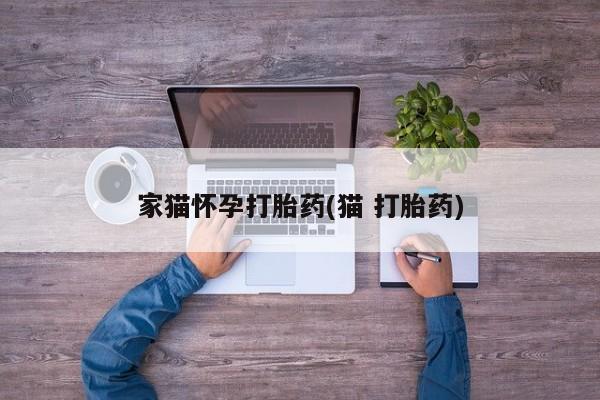 私人卖流产药的联系方式家猫怀孕打胎药(猫 打胎药)