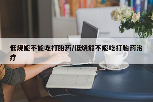 私人卖流产药的联系方式低烧能不能吃打胎药/低烧能不能吃打胎药治疗